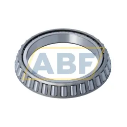 Конический роликовый подшипник в сборе 37425-9X089 Timken