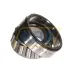 Конический роликовый подшипник однорядный 1997X/1922 Timken