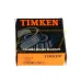 Конический роликовый подшипник однорядный 1997X/1922 Timken