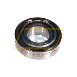 Конический роликовый подшипник однорядный 1997X/1922 Timken
