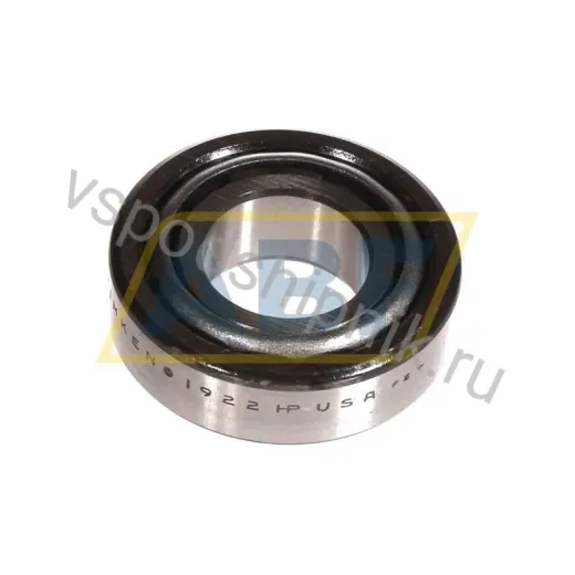 Конический роликовый подшипник однорядный 1997X/1922 Timken 26.98×57.15×19.84 мм