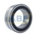 Сферический роликовый подшипник 24026-2CS5/VT143 SKF