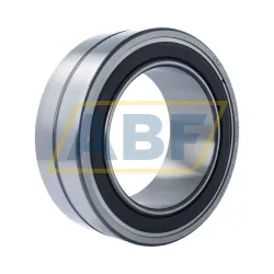 Сферический роликовый подшипник 24026-2CS5/VT143 SKF