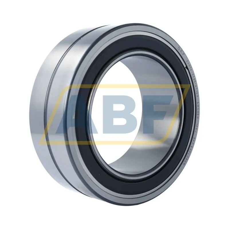 Сферический роликовый подшипник 24026-2CS5/VT143 SKF 360