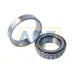 Конический роликовый подшипник однорядный 28584-99401 Timken