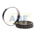 Конический роликовый подшипник однорядный 32915TN9/QVG900 SKF