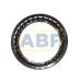 Конический роликовый подшипник однорядный 32915TN9/QVG900 SKF