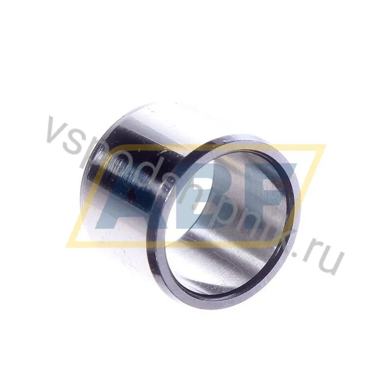 Игольчатый роликовый подшипник с сепаратором IR17X21X16 SKF 360