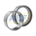 Цилиндрический роликовый подшипник NNU4920BK/SPW33 SKF
