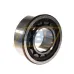 Цилиндрический роликовый подшипник NJ NJ2314ECP SKF