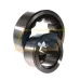 Цилиндрический роликовый подшипник NJ NJ2314ECP SKF