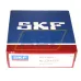 Цилиндрический роликовый подшипник NJ NJ2314ECP SKF