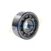 Цилиндрический роликовый подшипник NJ NJ2308ECJ/C3 SKF