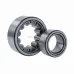 Цилиндрический роликовый подшипник NJ NJ2308ECJ/C3 SKF