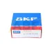 Цилиндрический роликовый подшипник NJ NJ2308ECJ/C3 SKF