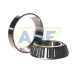 Конический роликовый подшипник однорядный M804049/M804010 Timken