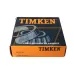 Внутреннее кольцо конического подшипника M224749 Timken