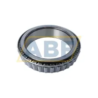 Внутреннее кольцо конического подшипника M224749 Timken