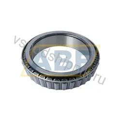 Внутреннее кольцо конического подшипника M224749 Timken