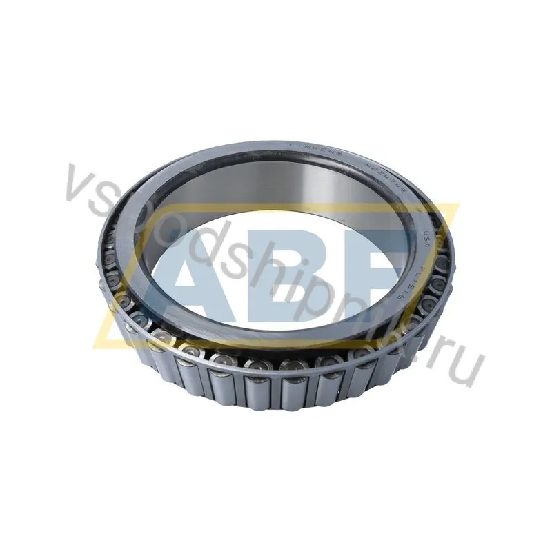 Внутреннее кольцо конического подшипника M224749 Timken 360