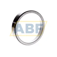 Наружное кольцо конического подшипника LM104912 Timken