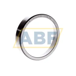 Наружное кольцо конического подшипника LM104912 Timken