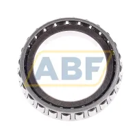 Внутреннее кольцо конического подшипника LL103049 Timken