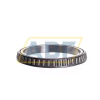 Внутреннее кольцо конического подшипника L432349 Timken