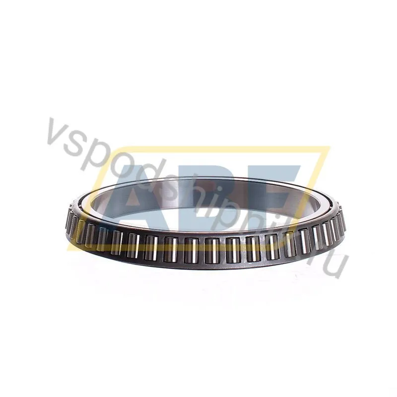 Внутреннее кольцо конического подшипника L432349 Timken 360