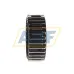 Игольчатый роликовый подшипник с сепаратором K60X68X25 SKF