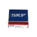 Игольчатый роликовый подшипник с сепаратором K60X68X25 SKF