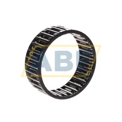 Игольчатый роликовый подшипник с сепаратором K60X68X25 SKF