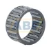 Игольчатый роликовый подшипник с сепаратором K20X24X13 SKF