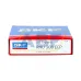 Цилиндрический роликовый подшипник RNU308ECP SKF