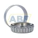 Конический роликовый подшипник однорядный JLM104948AA/910AA/Q SKF