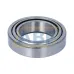 Конический роликовый подшипник однорядный JLM104948AA/910AA/Q SKF