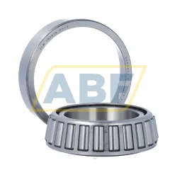 Конический роликовый подшипник однорядный JLM104948AA/910AA/Q SKF