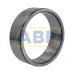 Игольчатый роликовый подшипник с сепаратором IR95X110X35 SKF