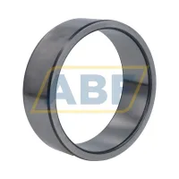 Игольчатый роликовый подшипник с сепаратором IR95X110X35 SKF