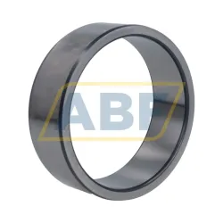 Игольчатый роликовый подшипник с сепаратором IR95X110X35 SKF