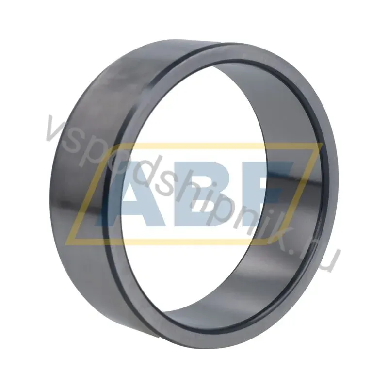 Игольчатый роликовый подшипник с сепаратором IR95X110X35 SKF 360