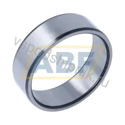 Игольчатый роликовый подшипник с сепаратором IR70X80X25 SKF