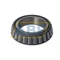 Внутреннее кольцо конического подшипника 74500 Timken