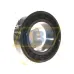Роликовый подшипник C2218K/C3 SKF
