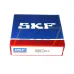 Роликовый подшипник C2218K/C3 SKF
