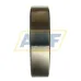 Роликовый подшипник C2218K/C3 SKF