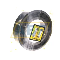 Роликовый подшипник C2218K/C3 SKF