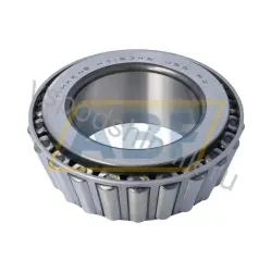 Внутреннее кольцо конического подшипника H715346-20024 Timken