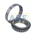 Конический роликовый подшипник однорядный 32014X-9X025 Timken