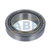 Конический роликовый подшипник однорядный 32014X-9X025 Timken